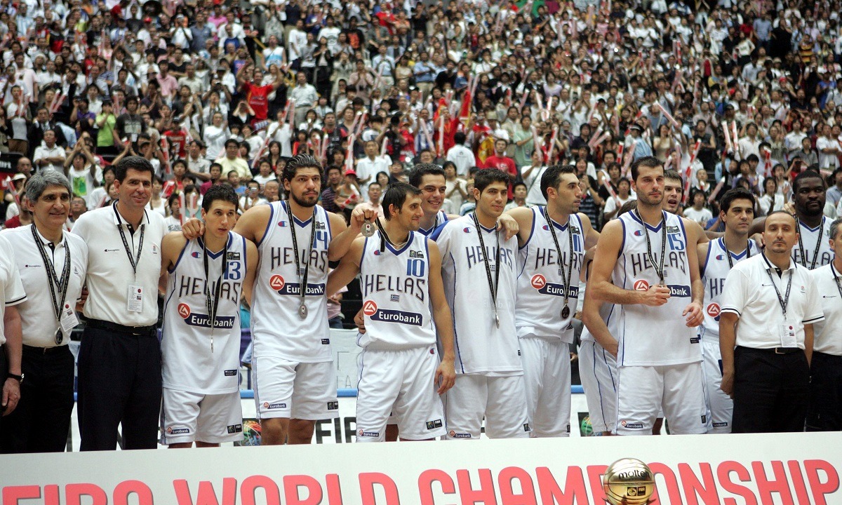 Hellas-Mundobasket-2006.jpg